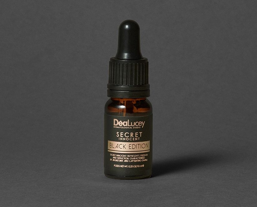 시크릿 이노센트 블랙에디션 10ml 가격 비교 디어루시 시크릿 이노센트 블랙에디션 10ml