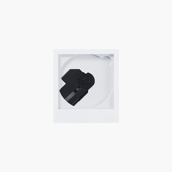 KM5 인스턴트 디스크 오디오 CD 플레이어 CP1