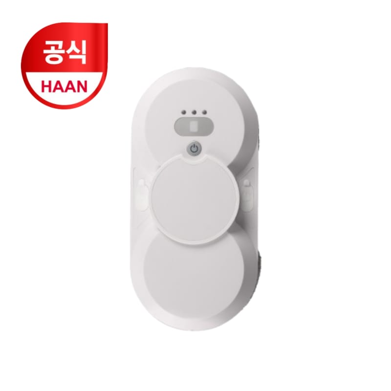 한경희 창문 로봇청소기 유리창 베란다 창문 이중창 외창 청소기 가격 추이 한경희생활과학 한경희 창문 로봇청소기 유리창 베란다 창문 이중창 외창 청소기 - 최저가 79,000원