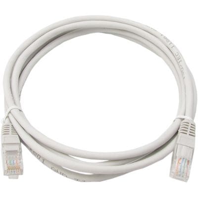 706하우스 랜케이블 랜선 컴퓨터 공유기 인터넷선 네트워크 기가 LAN선 UTP CAT6