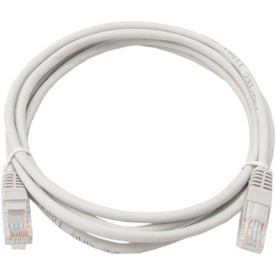 랜케이블 랜선 컴퓨터 공유기 인터넷선 네트워크 기가 LAN선 UTP CAT6