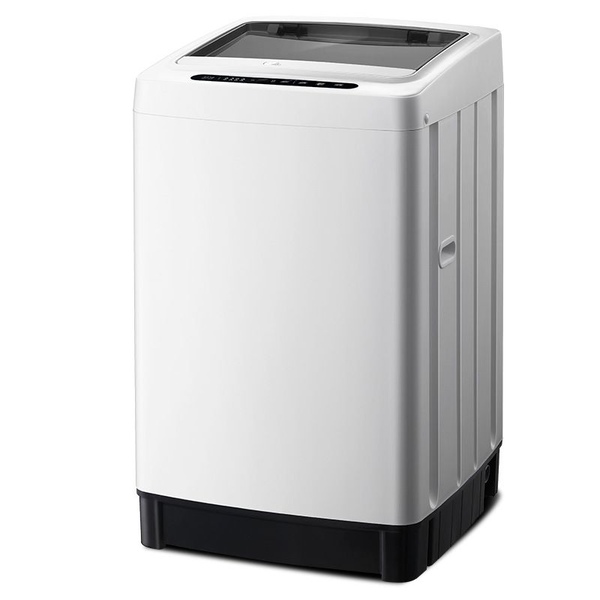 통돌이 세탁기6kg MWN-630XQ
