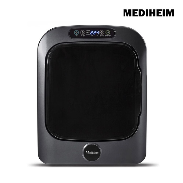 UV살균 의류건조기 3kg MHI-301UDR