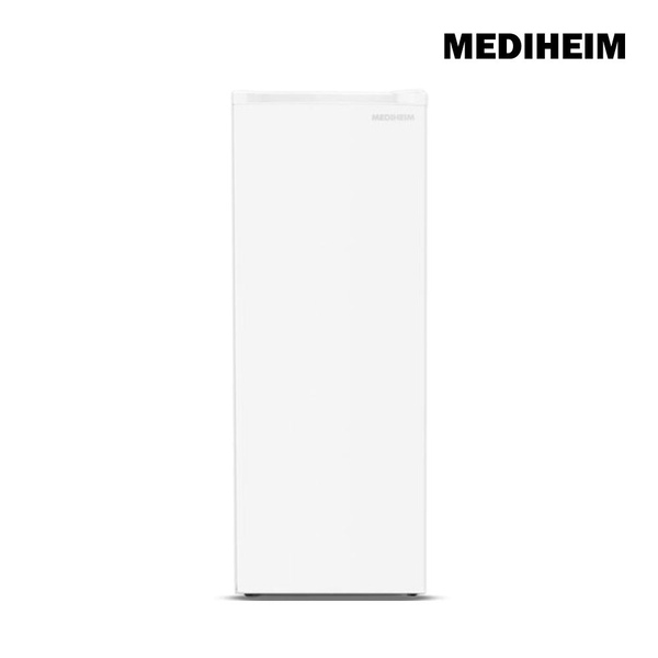 180리터 급속 냉동고 MHR-202SG 화이트