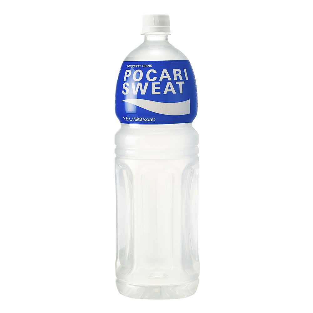 동아오츠카 포카리스웨트 1.5L x 12개입 이온음료 음료수