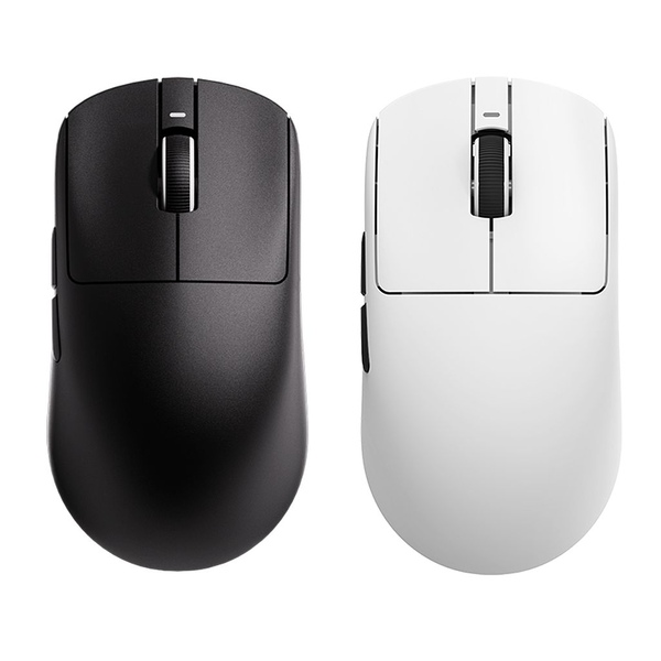 VXE R1 SE+ 유무선 블루투스 잠자리 게이밍 마우스 국내정품