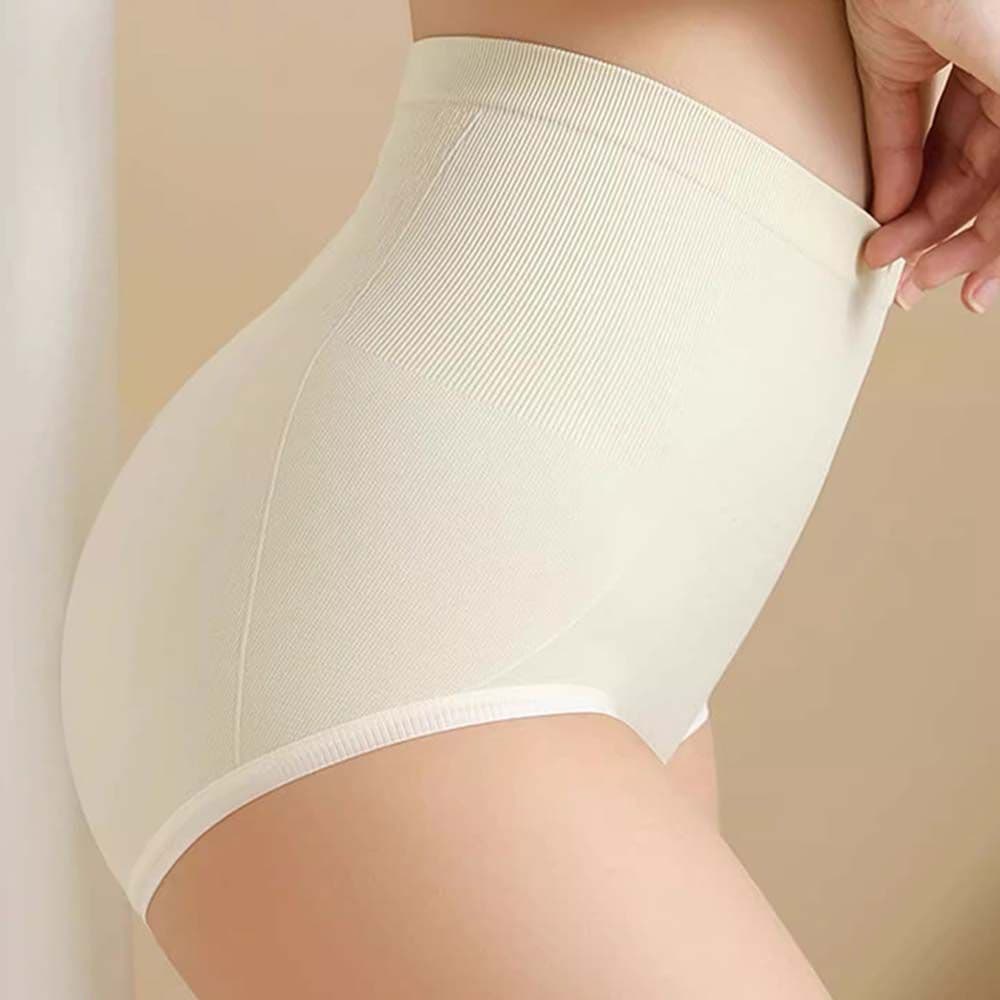여성 힙업 하이웨스트 팬티 햄라인 무봉제 복부 보정 햄팬티 가격 비교 에멜강스 여성 힙업 하이웨스트 팬티 햄라인 무봉제 복부 보정 햄팬티