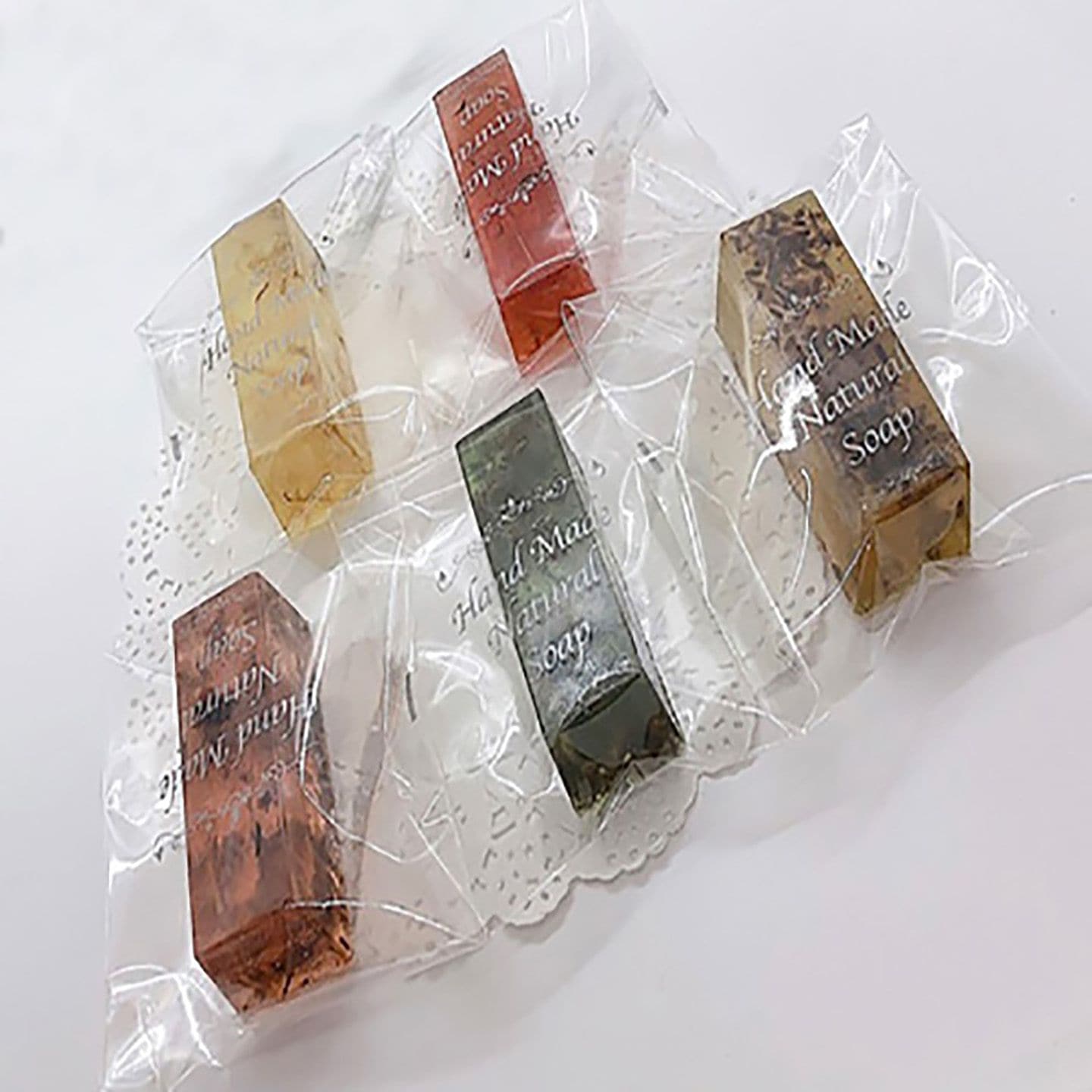 아로마 허브 비누만들기 키트 (1인용 2개) DIY 체험 재료세트 가격 비교 에코비누비 아로마 허브 비누만들기 키트 (1인용 2개) DIY 체험 재료세트