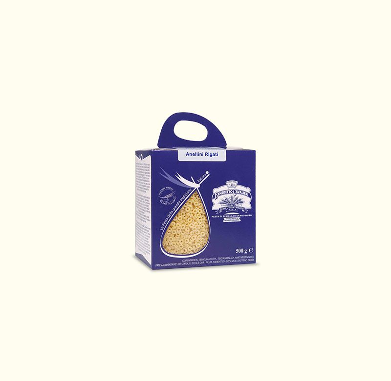 아넬리니 리가티 듀럼밀 100% 이탈리아 100년 전통 가격 비교 베네데토 카발리에리 아넬리니 리가티 듀럼밀 100% 이탈리아 100년 전통