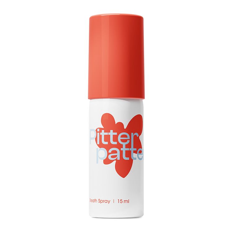 1+1 브레스스프레이15ml 가격 추이 피터페러 1+1 브레스스프레이15ml - 최저가 16,900원