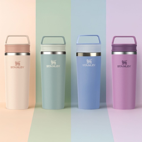 카페투고 트래블머그 473ml