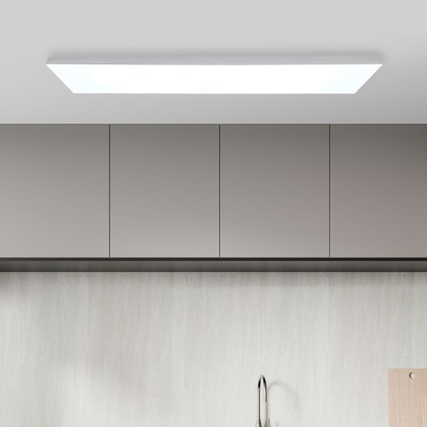 국산 LED 주방등 엣지솔 25W 50W 바리솔 조명 (2년 A/S)
