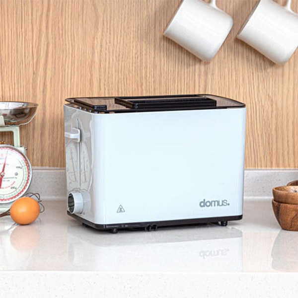 브레니 토스터기(DT-855EB/DT-854EB)