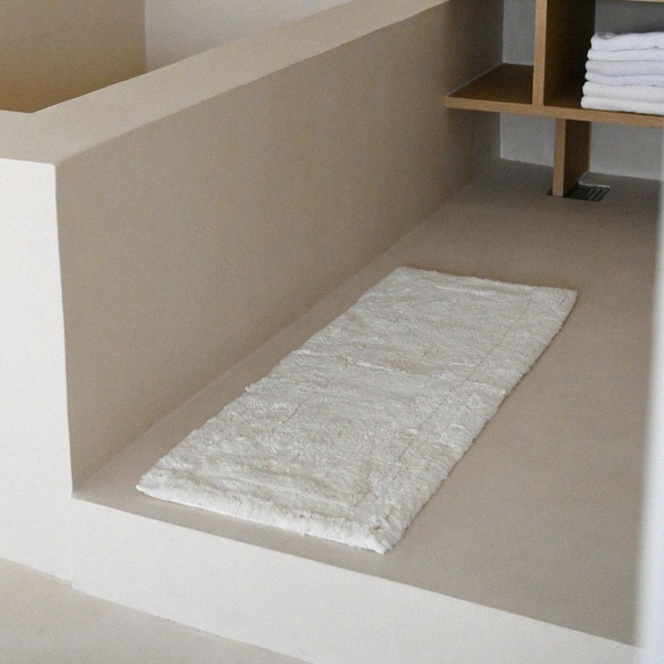 Ivory 멀티 러그 (3sizes)