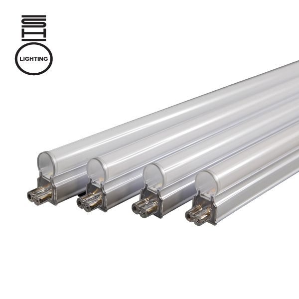 유니크 LED T5 디밍 간접등 무드등 간접조명 20W 1200mm 밝기조절 플리커프리