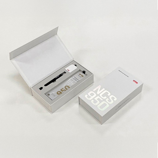 NCS 950 색상표 컬러칩 배색 컬러코드 팔레트 한정판