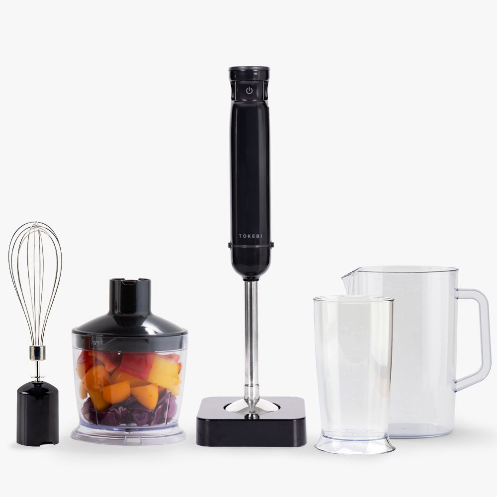 도깨비방망이 홈 | 예쁜템들 모여사는 오늘의집