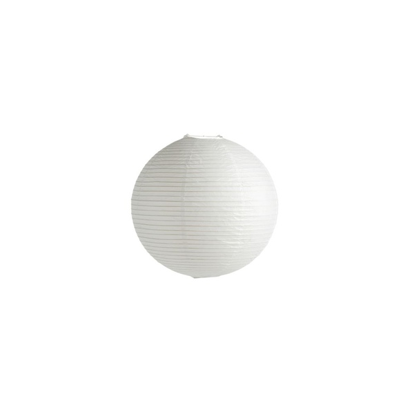 페이퍼 쉐이드 조명갓 50cm