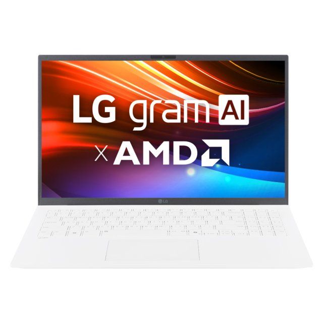 오늘의집 LG그램 AI AMD 15ZD80T-GX56K 크라켄5 16GB 256GB