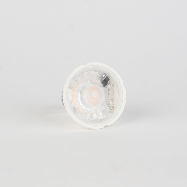 LED GU10 5W