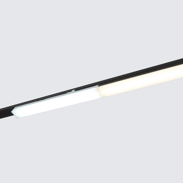 LED TS라인등 레일조명 레일등 플리커프리
