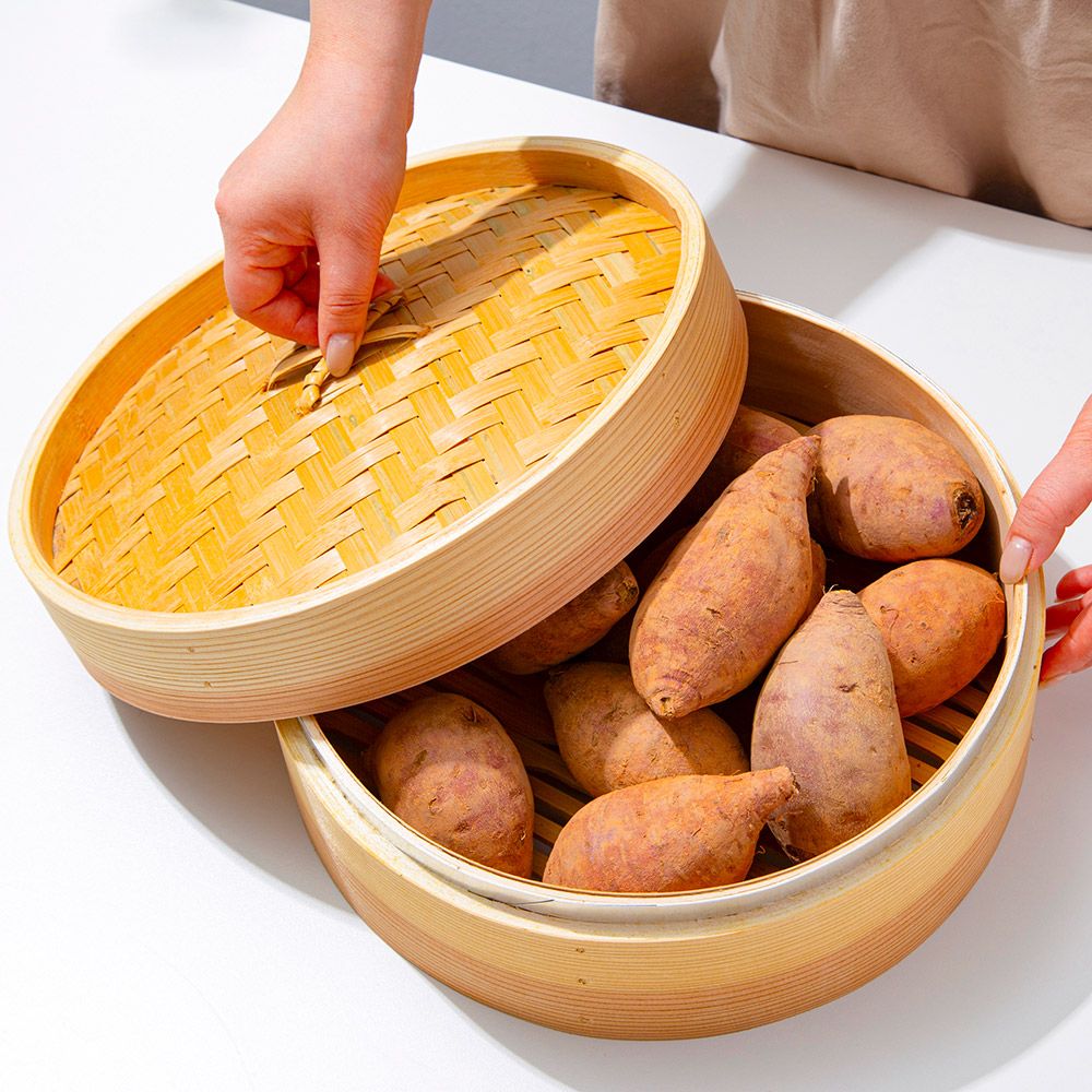 국내산 황토 꿀밤 고구마 2kg/3kg/5kg/10kg 가격 비교 더조은푸드 국내산 황토 꿀밤 고구마 2kg/3kg/5kg/10kg