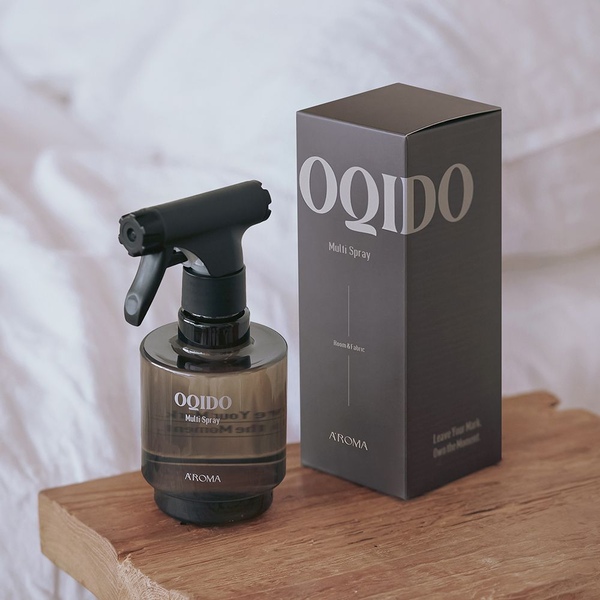 1+1 에이로마 섬유탈취제 룸스프레이 300ml