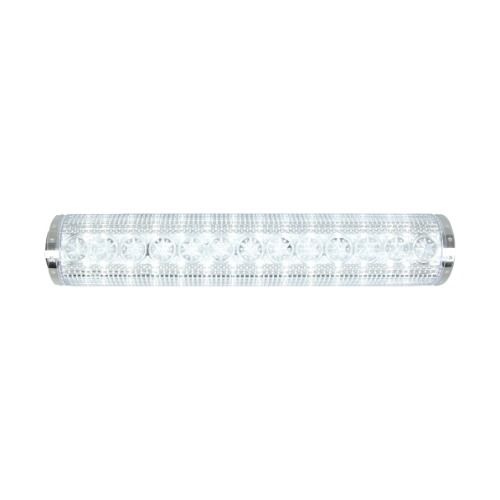 led 큐빅 욕실등 TN 욕실조명 LED 20W 크리스탈 주광색