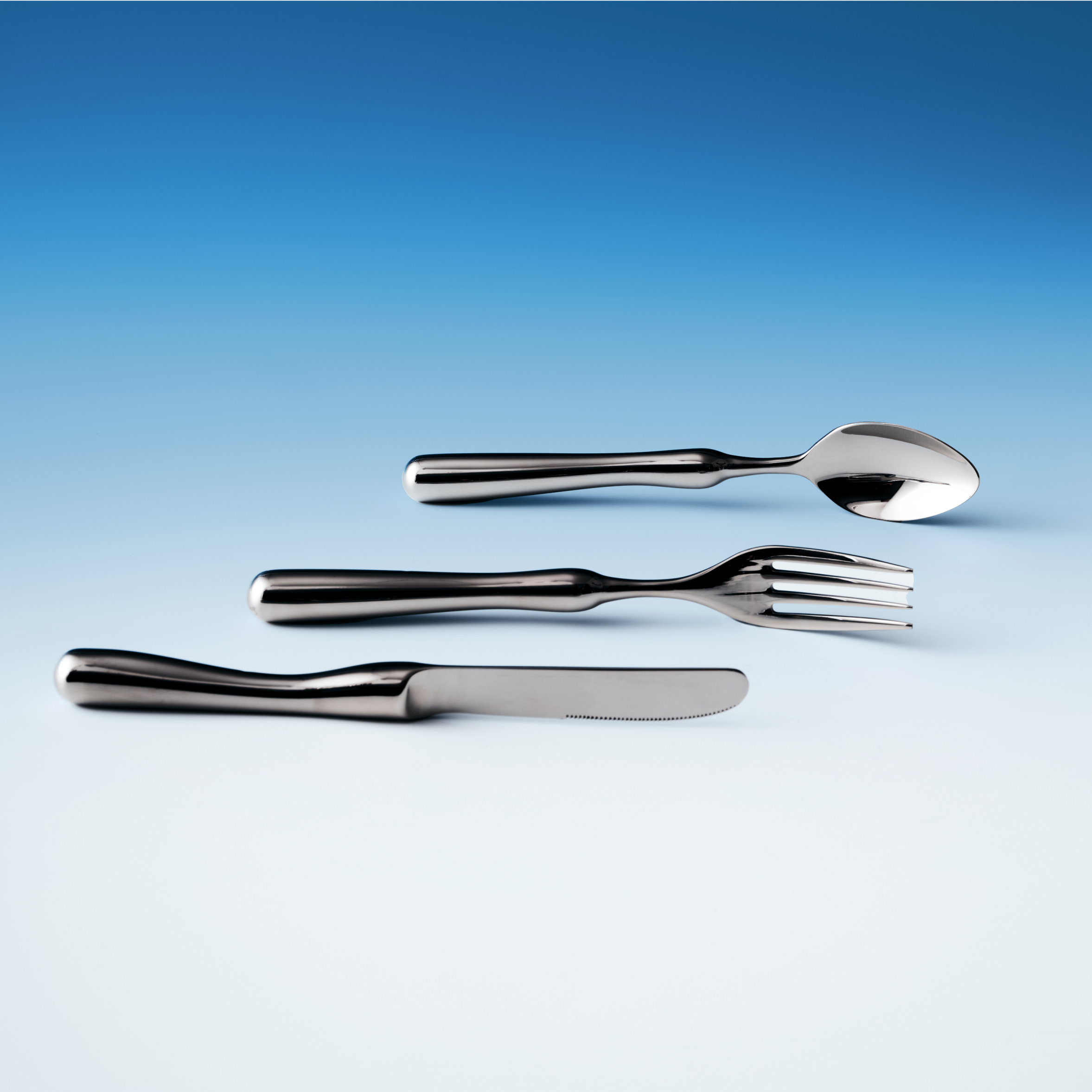 新品デッドストック/salon de A&G/カトラリー 新品デッドストック/salon de A&G/カトラリー