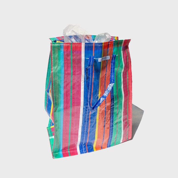 EXTRA LARGE SAMPENG BAG
