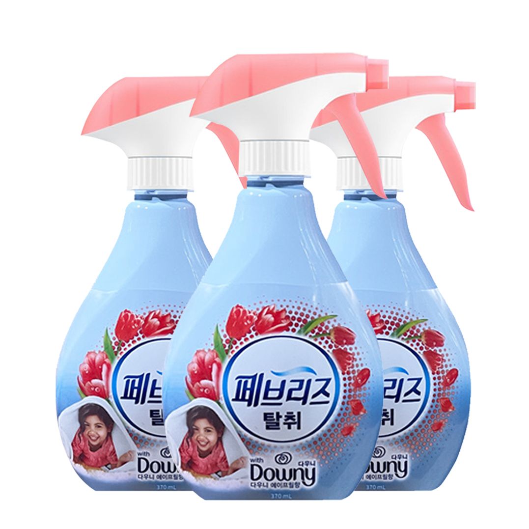 페브리즈 다우니향 370ml 가격 비교 페브리즈 페브리즈 다우니향 370ml