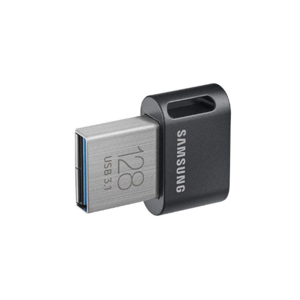 삼성전자 FIT PLUS USB 3.1 Flash Drive 128GB USB메모리