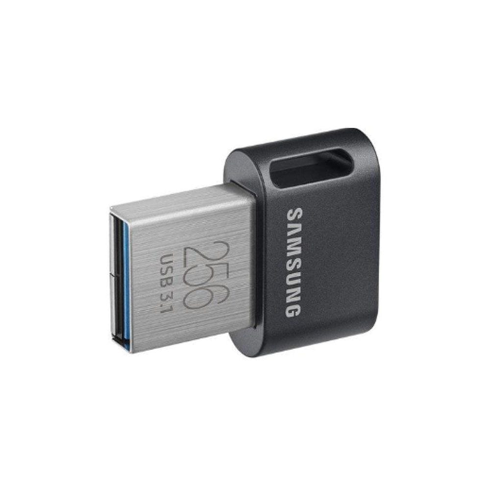 삼성전자 Fit PLUS USB 3.1 Flash Drive 256GB USB메모리
