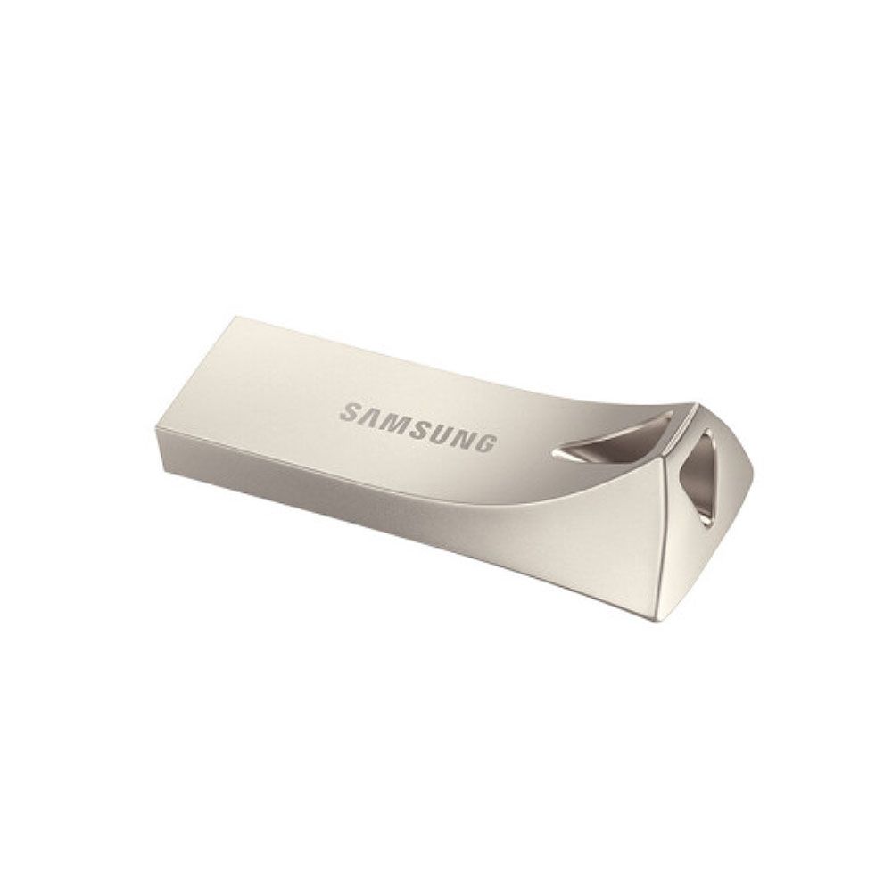 삼성전자 BAR PLUS USB 3.1 Flash Drive 64GB USB메모리