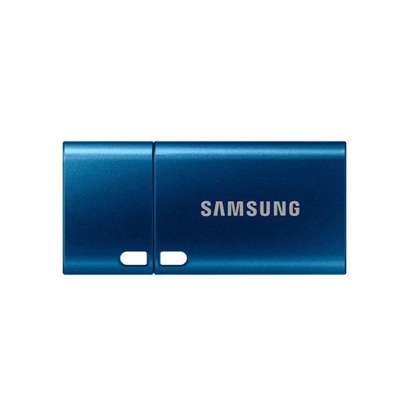 USB Type-C Flash Drive 128GB USB메모리
