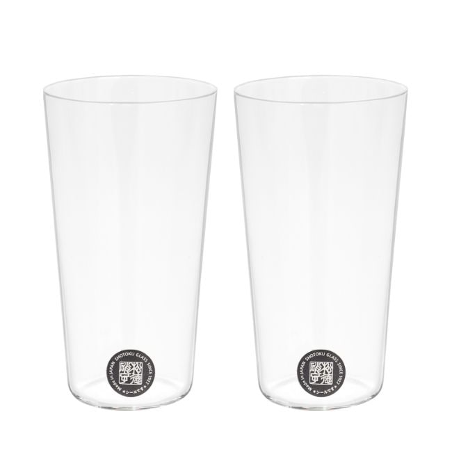 1+1 쇼토쿠 글라스 우스하리 유리잔 260ml M사이즈 일본맥주잔 얇은맥주잔 가격 추이 일본주방 1+1 쇼토쿠 글라스 우스하리 유리잔 260ml M사이즈 일본맥주잔 얇은맥주잔 - 최저가 48,900원