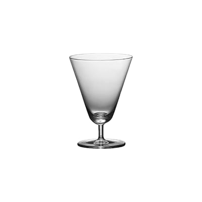 오늘의집 미마 칵테일잔 유리컵 130ml