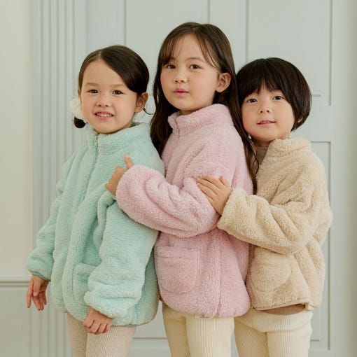 맘스하트 후리스 자켓 유아 아동 아기 여아 남아 플리스 뽀글이 양털 바람막이 6color 가격 추이 시크릿키즈 맘스하트 후리스 자켓 유아 아동 아기 여아 남아 플리스 뽀글이 양털 바람막이 6color - 최저가 21,900원