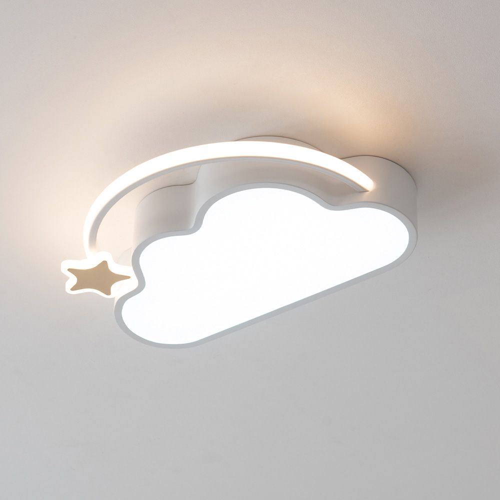 구르미 LED 구름 방등 50W 플리커프리 천장등 아이방 조명 가격 추이 유엘 구르미 LED 구름 방등 50W 플리커프리 천장등 아이방 조명 - 최저가 115,000원