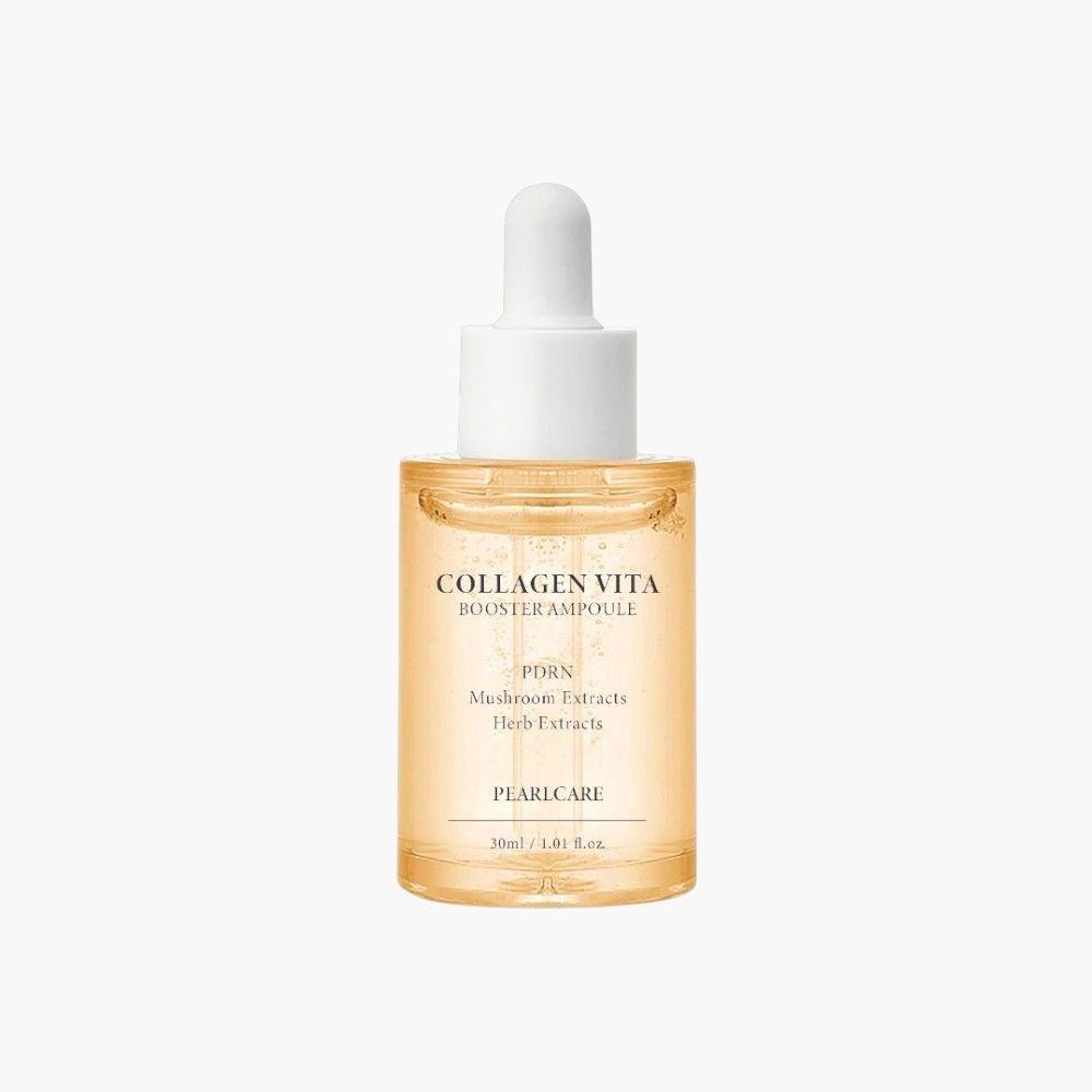 콜라겐 비타 앰플 30ml 가격 비교 펄케어 콜라겐 비타 앰플 30ml