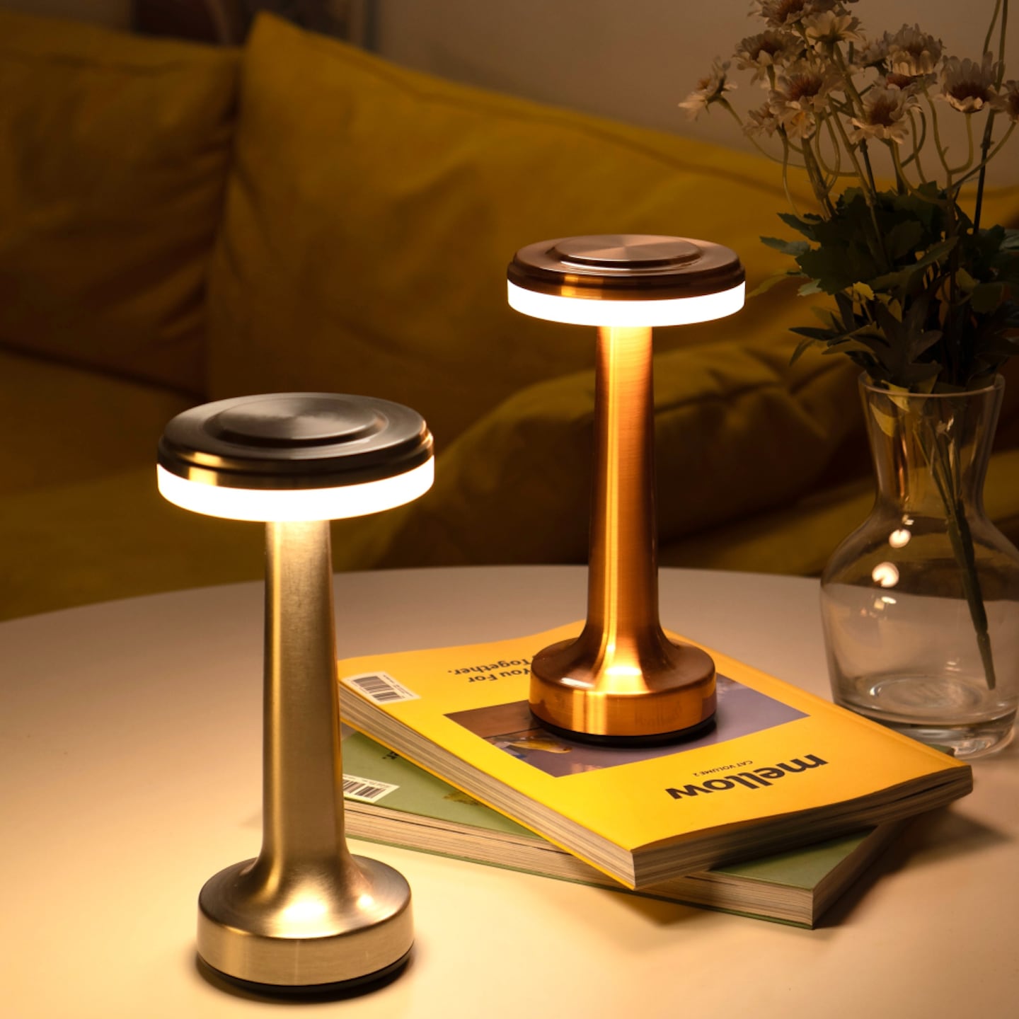 무선 LED 스틸 인테리어 캠핑 무드등 취침등 조명 단스탠드 가격 추이 포근한공간 무선 LED 스틸 인테리어 캠핑 무드등 취침등 조명 단스탠드 - 최저가 25,800원