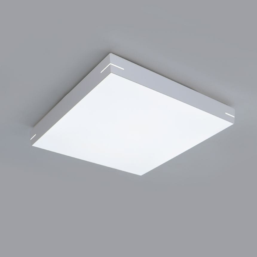 디케이 국산 LED 현관등 베란다조명 누리솔 25W 바리솔 조명 직부등 센서등 (2년 A/S)
