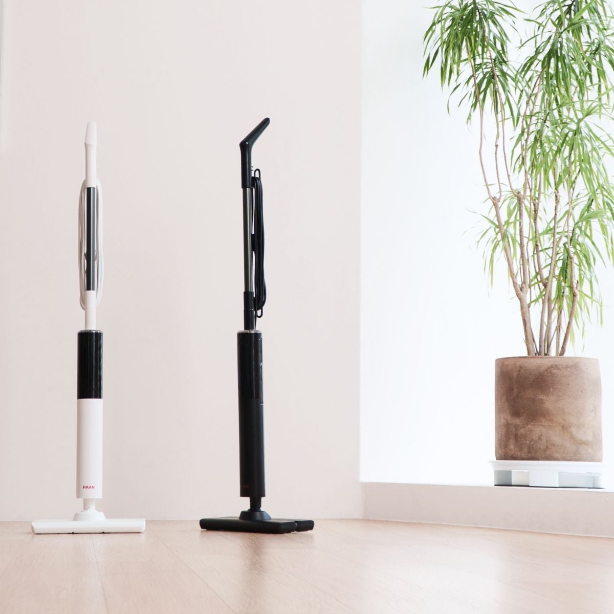 스팀살균&마른걸레 듀얼 스팀청소기 HESM-D1600 가격 비교 한경희생활과학 스팀살균&마른걸레 듀얼 스팀청소기 HESM-D1600