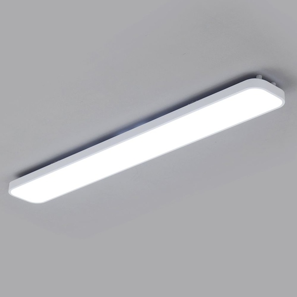 시스템 프리미엄 주방등 LED 60W