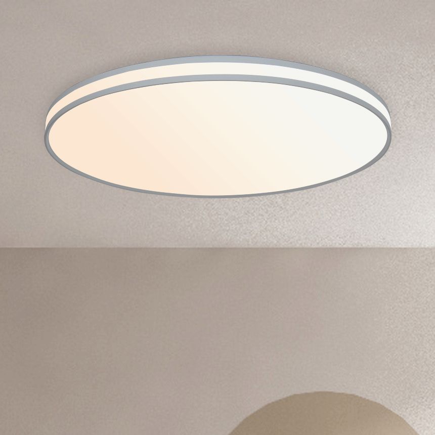 국산 LED 방등 글로리 원형 55W (색변환, 밝기조절, 리모컨포함) 가격 추이 디케이 국산 LED 방등 글로리 원형 55W (색변환, 밝기조절, 리모컨포함) - 최저가 63,000원