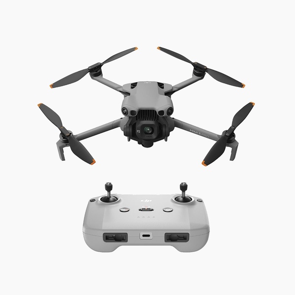 Mini 5 Pro (옵션선택 필수)