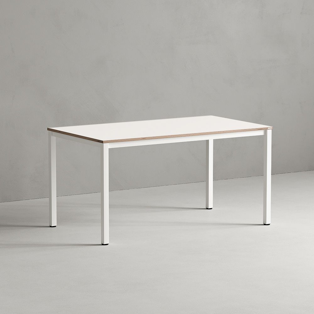 IKEA BATTERN バッテルン テーブル, パイン材 クリア | デスク | Ohouse