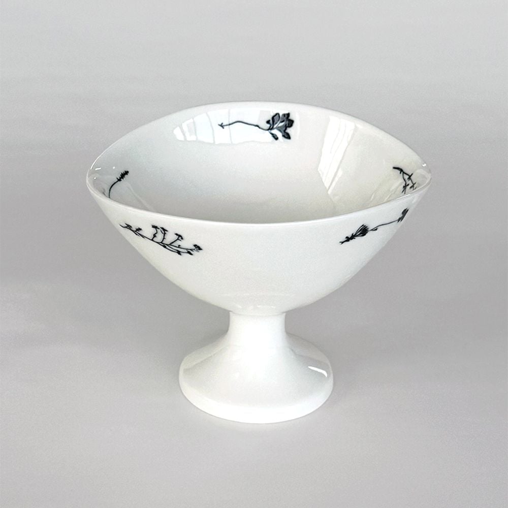 소유욕 _ blossom cup 가격 비교 림인시스 소유욕 _ blossom cup