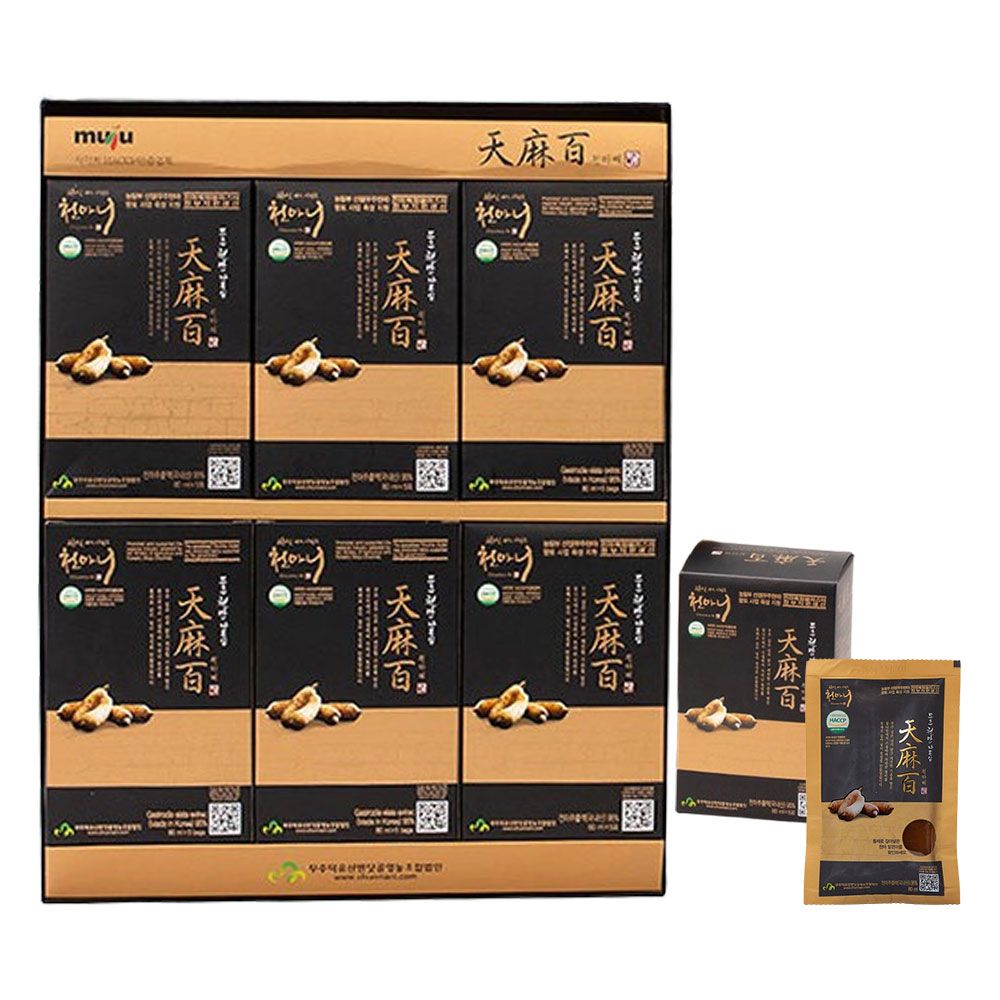 천마백 무주 천마니 천마진액 원액 100% 명절선물 가격 비교 드림스타 천마백 무주 천마니 천마진액 원액 100% 명절선물