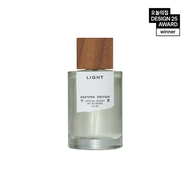 스페이셜 센트(룸스프레이)_라이트 100ml